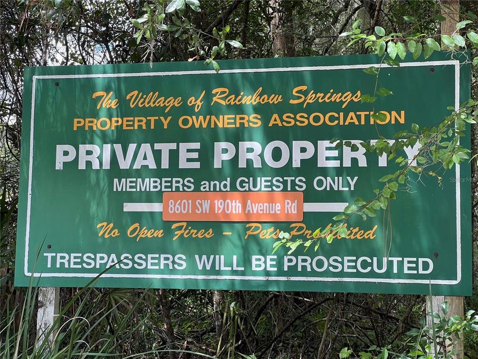 En Venta: $35,000 (0.43 acres)