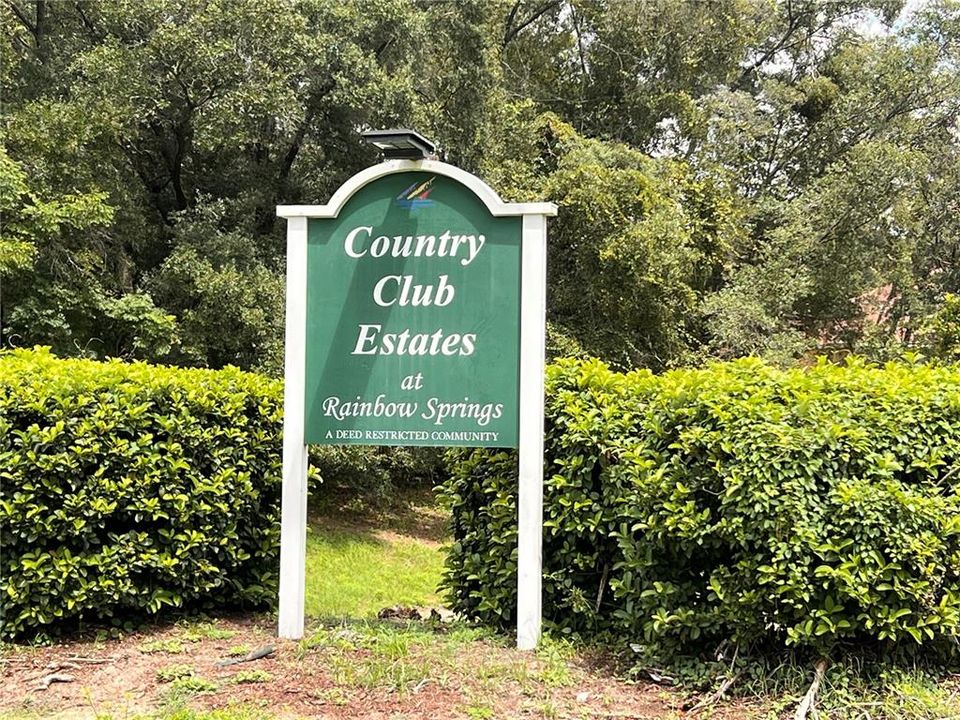 En Venta: $35,000 (0.43 acres)