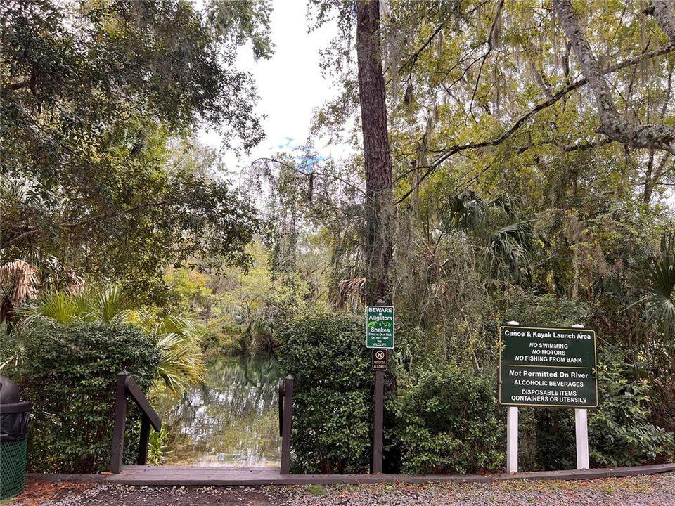 En Venta: $35,000 (0.43 acres)