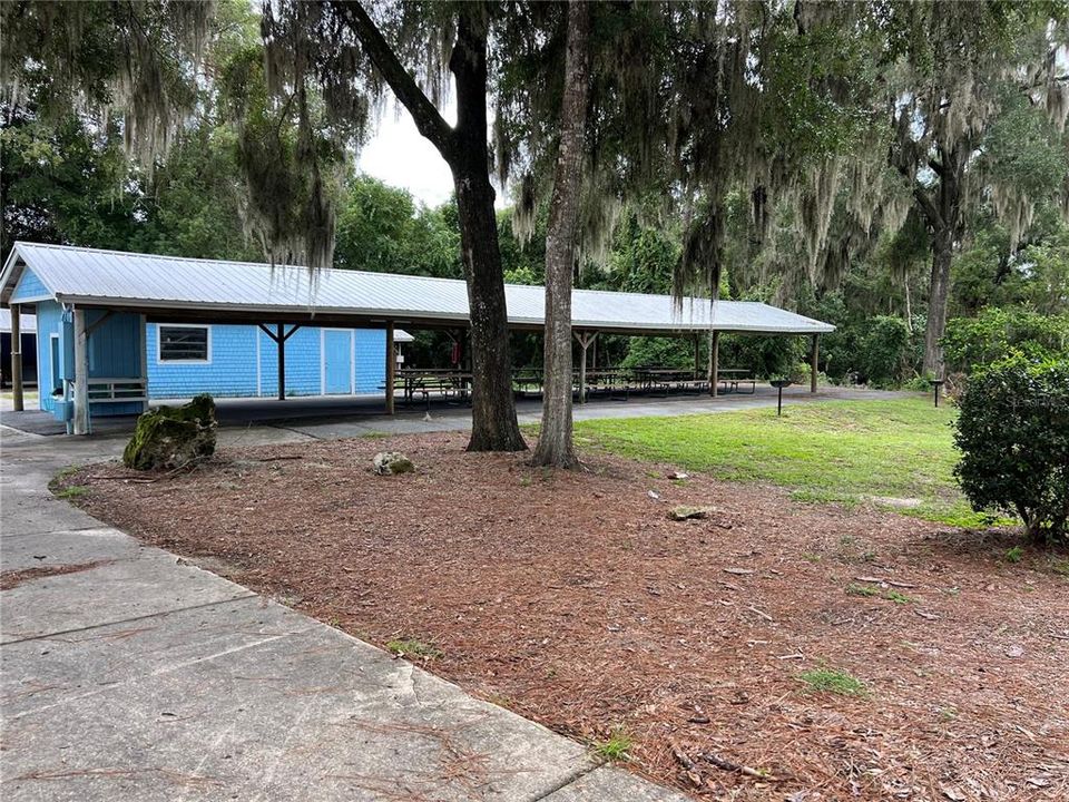 En Venta: $35,000 (0.43 acres)