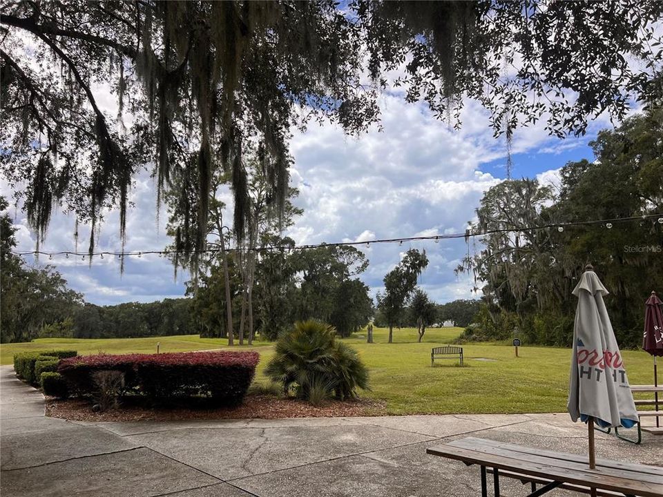 En Venta: $35,000 (0.43 acres)