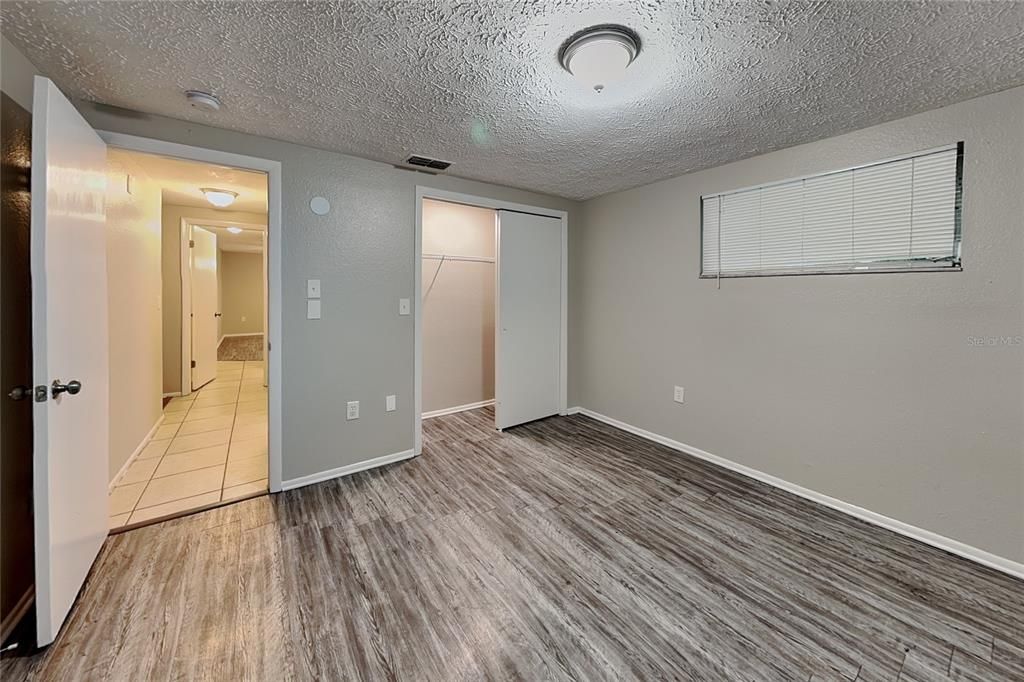 For Rent: $1,650 (3 beds, 2 baths, 1495 Square Feet)