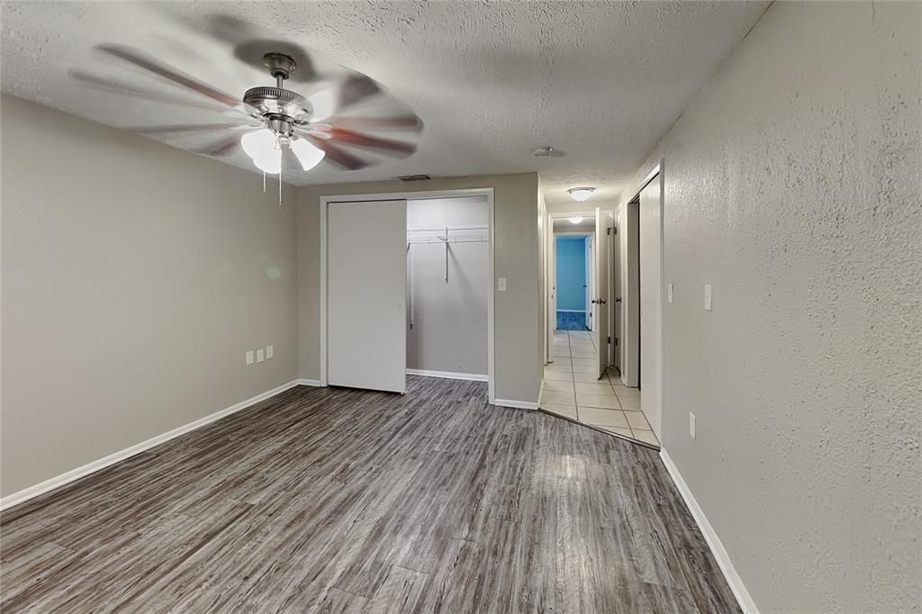 For Rent: $1,650 (3 beds, 2 baths, 1495 Square Feet)