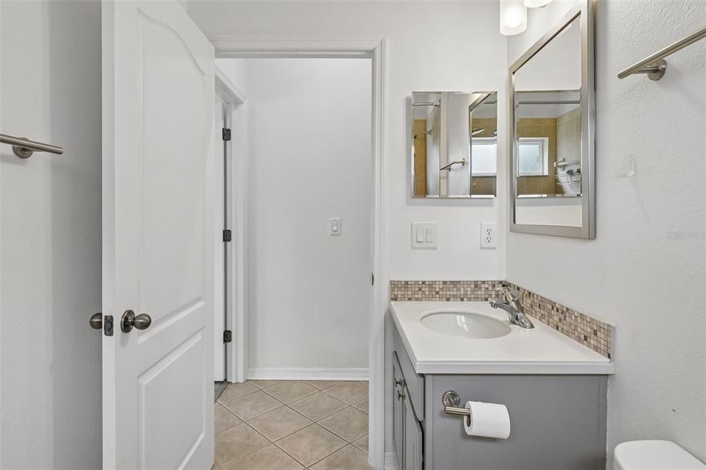 For Sale: $377,000 (4 beds, 2 baths, 2014 Square Feet)
