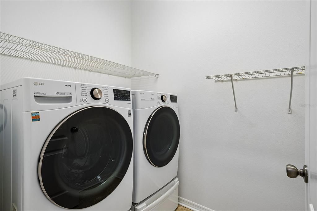 For Sale: $377,000 (4 beds, 2 baths, 2014 Square Feet)