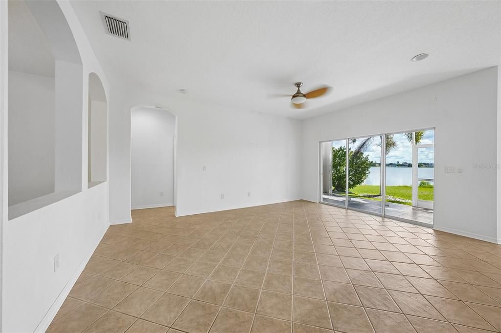 For Sale: $377,000 (4 beds, 2 baths, 2014 Square Feet)
