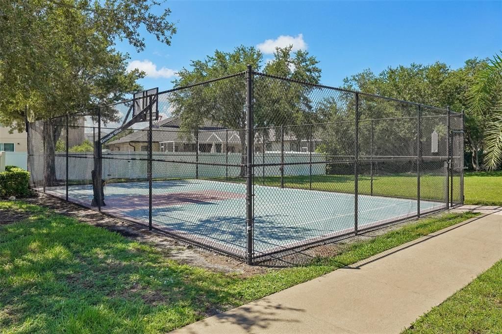 For Sale: $377,000 (4 beds, 2 baths, 2014 Square Feet)