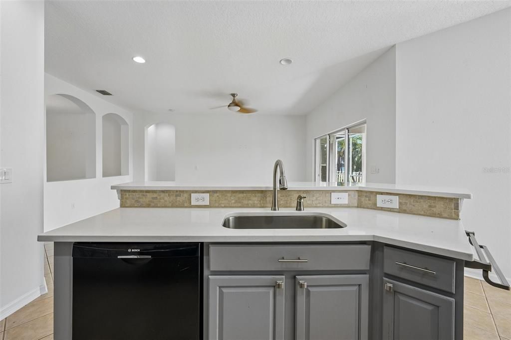 For Sale: $377,000 (4 beds, 2 baths, 2014 Square Feet)
