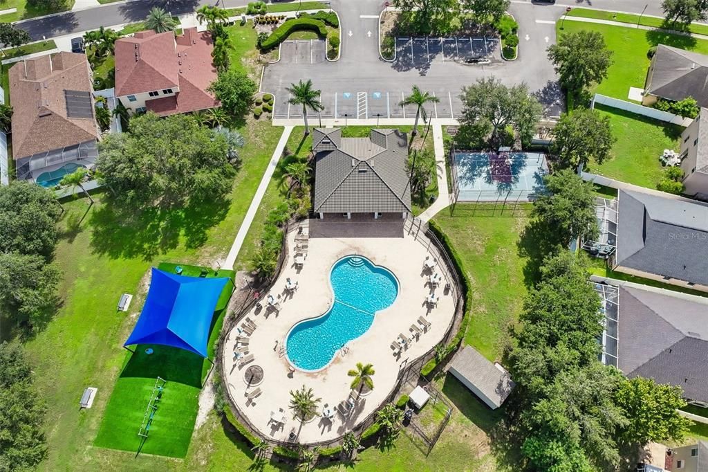 For Sale: $377,000 (4 beds, 2 baths, 2014 Square Feet)