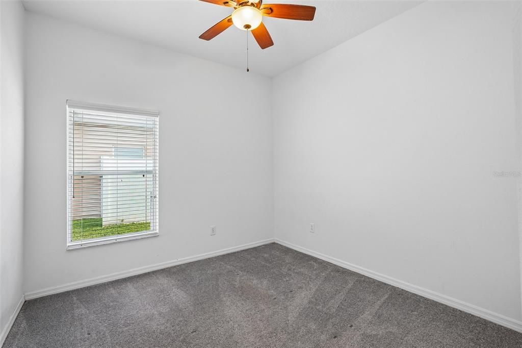 For Sale: $377,000 (4 beds, 2 baths, 2014 Square Feet)