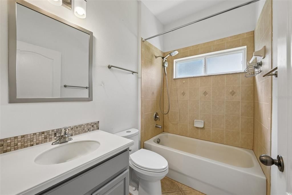 For Sale: $377,000 (4 beds, 2 baths, 2014 Square Feet)