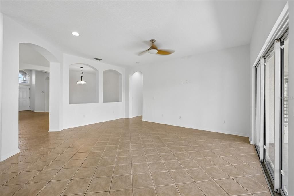 For Sale: $377,000 (4 beds, 2 baths, 2014 Square Feet)