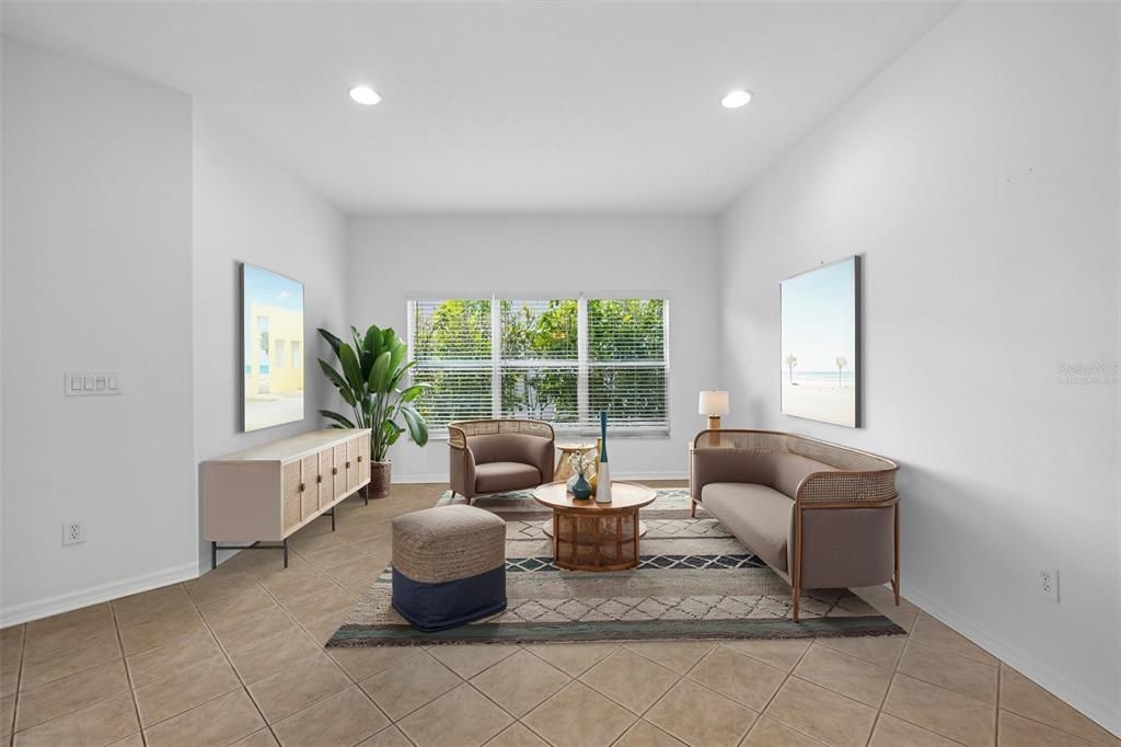 For Sale: $377,000 (4 beds, 2 baths, 2014 Square Feet)