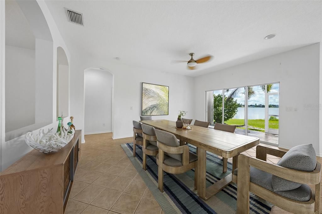 For Sale: $377,000 (4 beds, 2 baths, 2014 Square Feet)