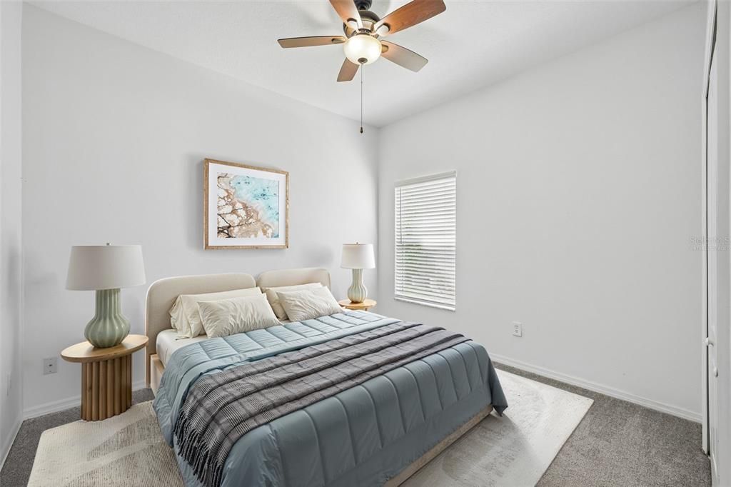 For Sale: $377,000 (4 beds, 2 baths, 2014 Square Feet)