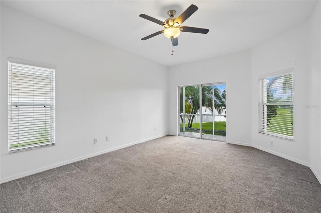 For Sale: $377,000 (4 beds, 2 baths, 2014 Square Feet)