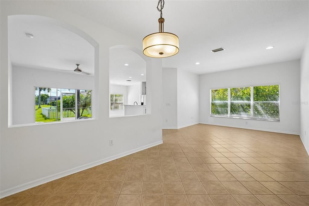 For Sale: $377,000 (4 beds, 2 baths, 2014 Square Feet)