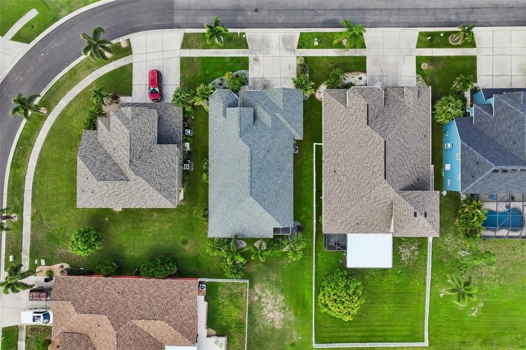 For Sale: $377,000 (4 beds, 2 baths, 2014 Square Feet)