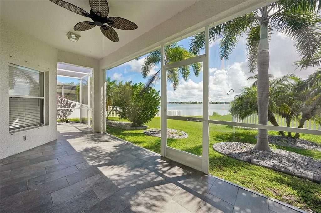 For Sale: $377,000 (4 beds, 2 baths, 2014 Square Feet)