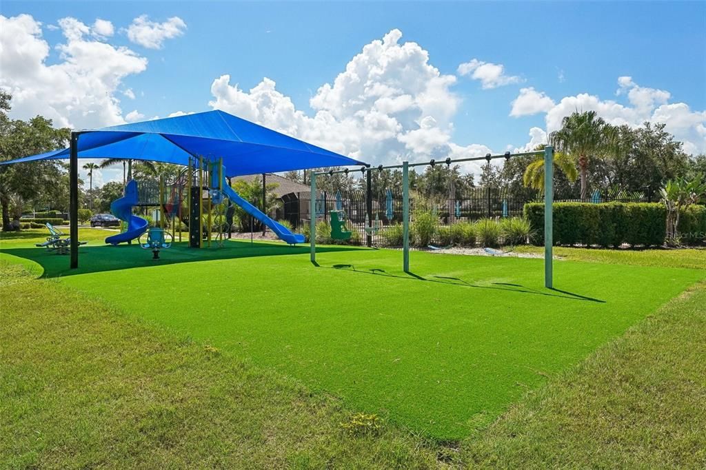 For Sale: $377,000 (4 beds, 2 baths, 2014 Square Feet)
