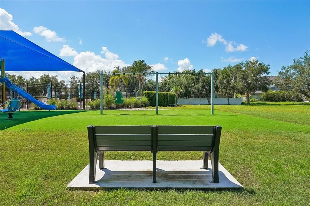 For Sale: $377,000 (4 beds, 2 baths, 2014 Square Feet)