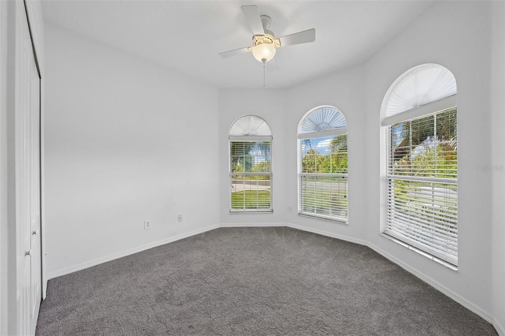 For Sale: $377,000 (4 beds, 2 baths, 2014 Square Feet)