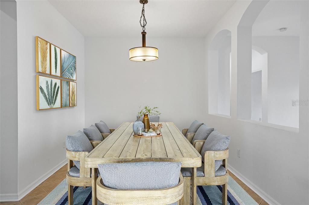For Sale: $377,000 (4 beds, 2 baths, 2014 Square Feet)