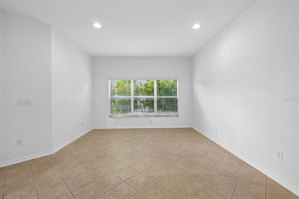 For Sale: $377,000 (4 beds, 2 baths, 2014 Square Feet)