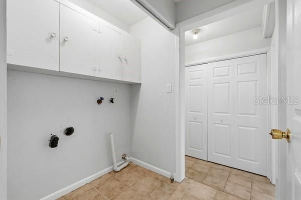 For Sale: $399,000 (4 beds, 3 baths, 2646 Square Feet)