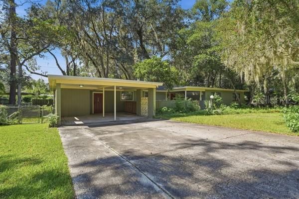 For Sale: $399,000 (4 beds, 3 baths, 2646 Square Feet)