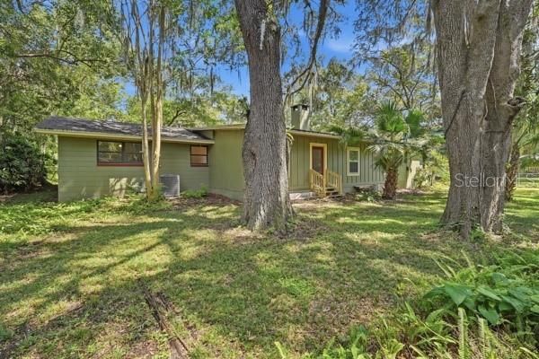 For Sale: $399,000 (4 beds, 3 baths, 2646 Square Feet)