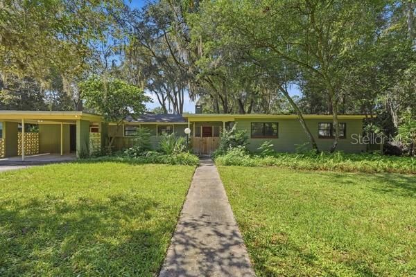 For Sale: $399,000 (4 beds, 3 baths, 2646 Square Feet)