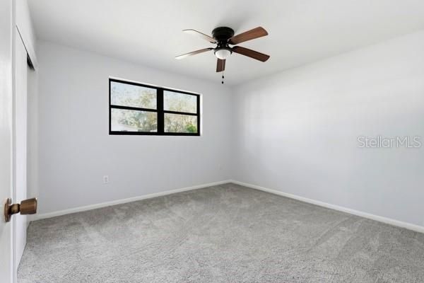 For Sale: $399,000 (4 beds, 3 baths, 2646 Square Feet)