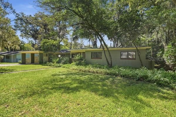 For Sale: $399,000 (4 beds, 3 baths, 2646 Square Feet)