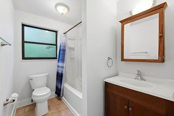 For Sale: $399,000 (4 beds, 3 baths, 2646 Square Feet)