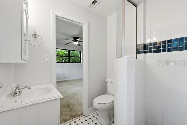 For Sale: $399,000 (4 beds, 3 baths, 2646 Square Feet)