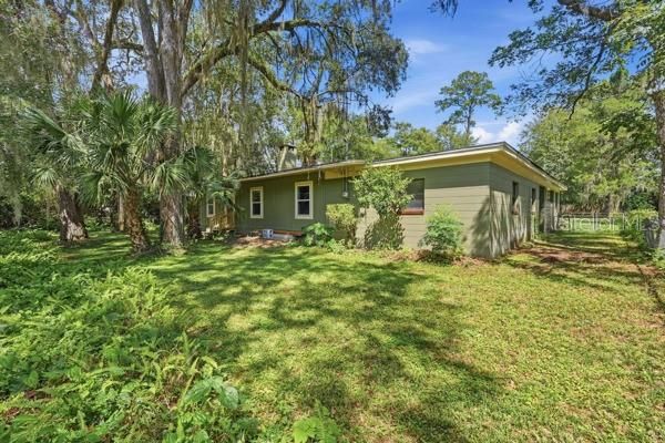 For Sale: $399,000 (4 beds, 3 baths, 2646 Square Feet)