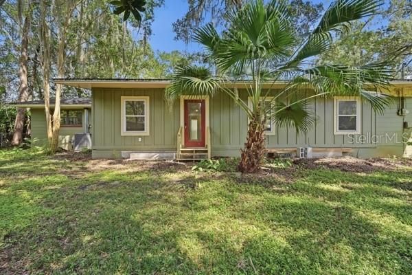 For Sale: $399,000 (4 beds, 3 baths, 2646 Square Feet)