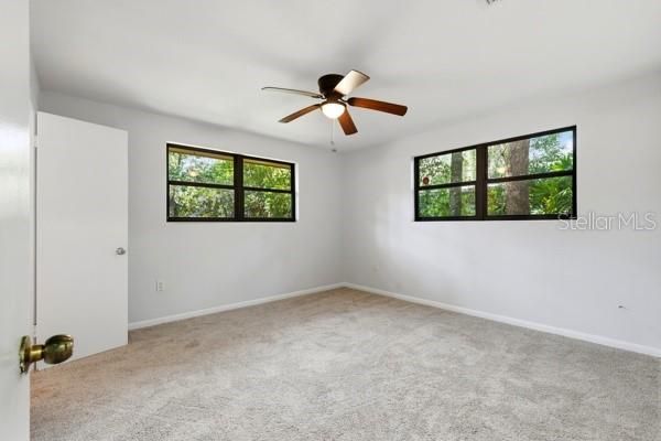 For Sale: $399,000 (4 beds, 3 baths, 2646 Square Feet)