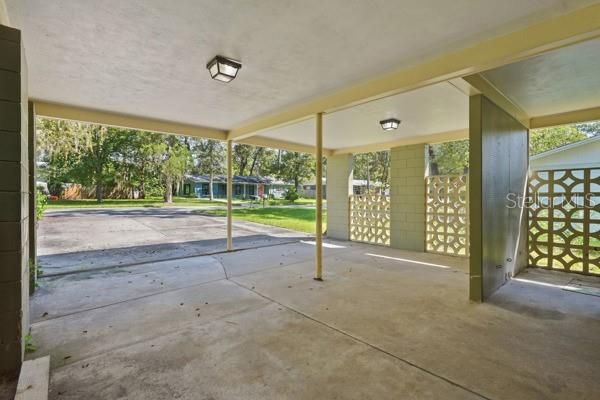 For Sale: $399,000 (4 beds, 3 baths, 2646 Square Feet)