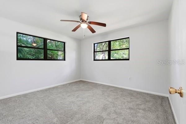 For Sale: $399,000 (4 beds, 3 baths, 2646 Square Feet)