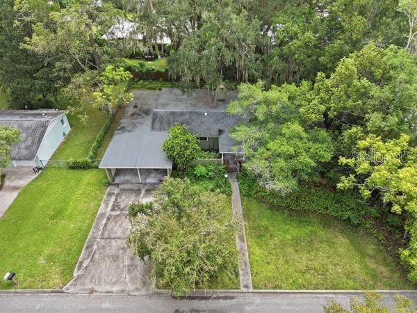 For Sale: $399,000 (4 beds, 3 baths, 2646 Square Feet)