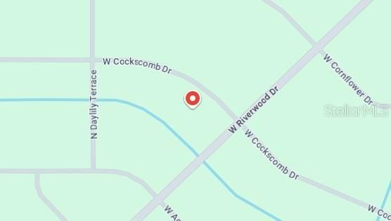 En Venta: $41,900 (1.16 acres)