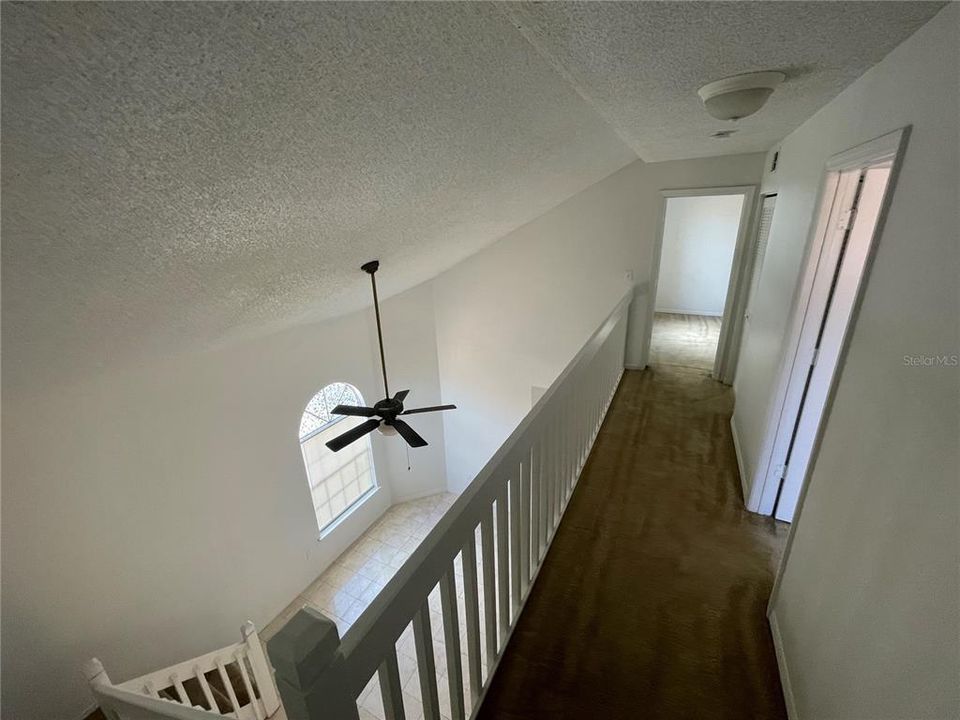 В аренду: $1,800 (3 спален, 2 ванн, 1246 Квадратных фут)