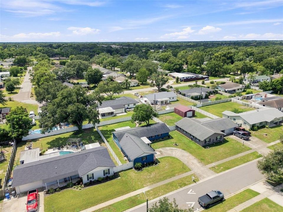 Active With Contract: $395,000 (3 beds, 2 baths, 1815 Square Feet)
