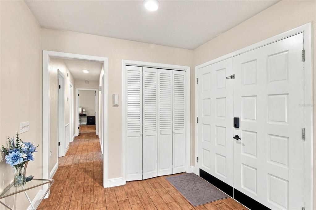 Active With Contract: $395,000 (3 beds, 2 baths, 1815 Square Feet)