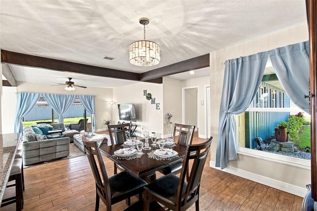 Active With Contract: $395,000 (3 beds, 2 baths, 1815 Square Feet)