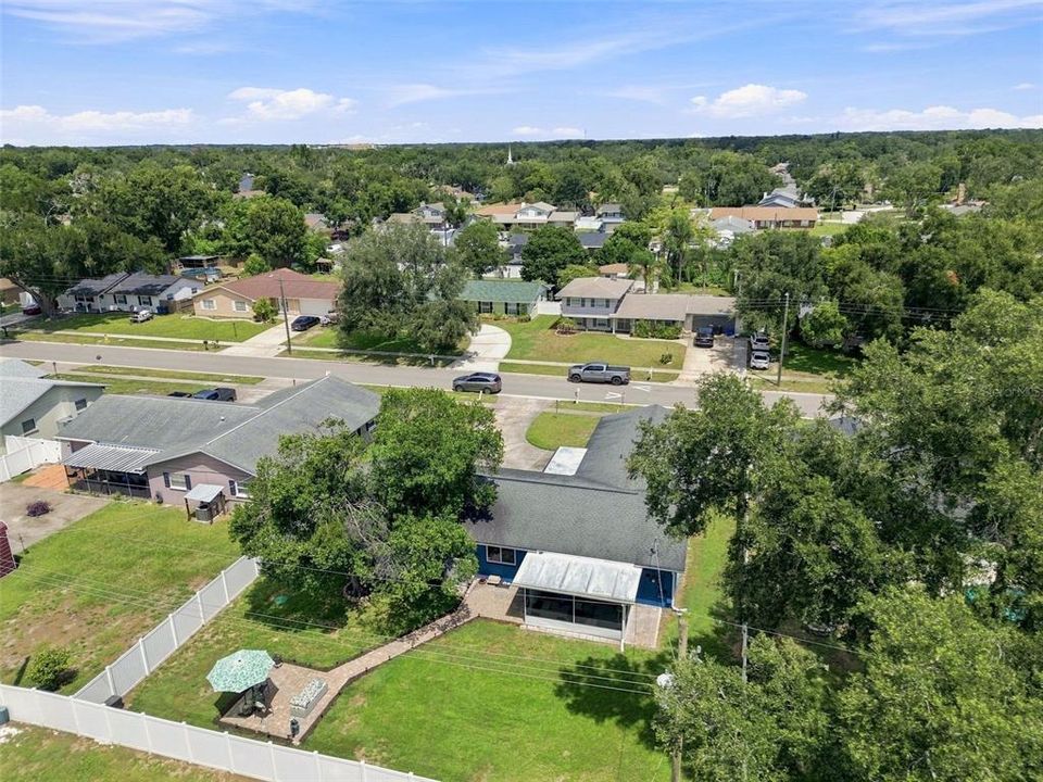 Active With Contract: $395,000 (3 beds, 2 baths, 1815 Square Feet)