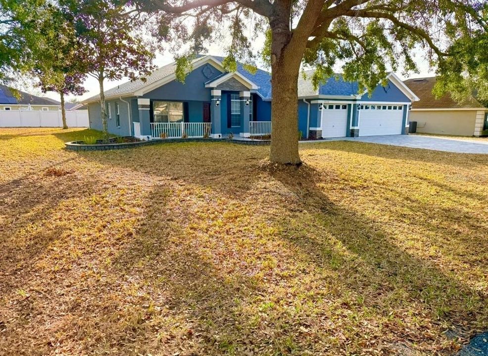 For Rent: $2,500 (4 beds, 3 baths, 2283 Square Feet)