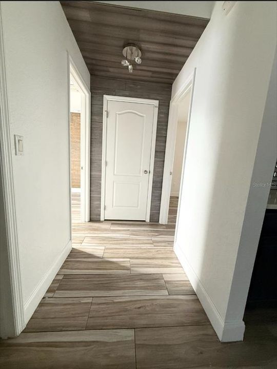 For Rent: $2,500 (4 beds, 3 baths, 2283 Square Feet)